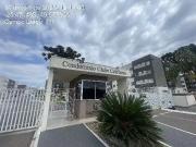 Apartamento para Venda em Campo Largo/PR Jardim Itaqui 2...