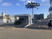 Apartamento para Venda em Campo Largo/PR Jardim Itaqui 2...