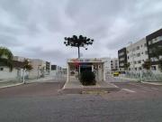 Apartamento para Venda em Campo Largo/PR Jardim Itaqui 2...