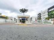 Apartamento para Venda em Campo Largo/PR Jardim Itaqui 2...