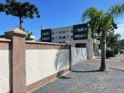 Apartamento para Venda em Campo Largo/PR Jardim Itaqui 2...
