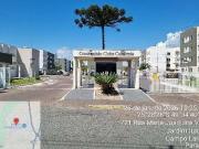 Apartamento para Venda em Campo Largo/PR Jardim Itaqui 2...