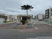 Apartamento para Venda em Campo Largo/PR Jardim Itaqui 2...