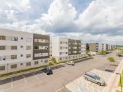 Apartamento para Venda em Campo Largo/PR Jardim Itaqui 2...