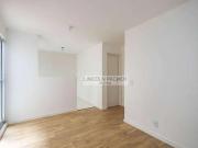 Apartamento para Venda em Campo Largo/PR Ouro Verde 2...