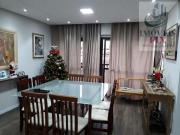 Apartamento para Venda em Campo Limpo Paulista/SP Centro...