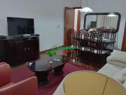 Apartamento para Venda em Campo Limpo Paulista/SP Centro...
