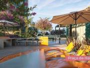 Apartamento para Venda em Campo Limpo Paulista/SP Jardim...