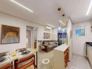 Apartamento para Venda em Campo Limpo Paulista/SP Jardim...