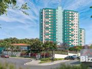 Apartamento para Venda em Campo Limpo Paulista/SP Jardim...