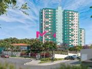 Apartamento para Venda em Campo Limpo Paulista/SP Jardim...