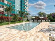 Apartamento para Venda em Campo Limpo Paulista/SP Jardim...