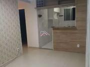 Apartamento para Venda em Campo Limpo Paulista/SP Jardim...