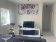 Apartamento para Venda em Campo Limpo Paulista/SP Jardim...
