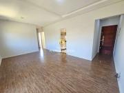 Apartamento para Venda em Campo Limpo Paulista/SP Jardim...