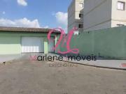 Apartamento para Venda em Campo Limpo Paulista/SP Parque...