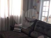 Apartamento para Venda em Campo Limpo Paulista/SP Parque...