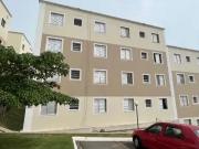 Apartamento para Venda em Campo Limpo Paulista/SP Vila...