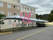 Apartamento para Venda em Campo Limpo Paulista/SP Vila...