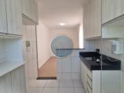 Apartamento para Venda em Campo Limpo Paulista/SP Vila...