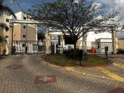 Apartamento para Venda em Campo Limpo Paulista/SP Vila...