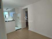 Apartamento para Venda em Campo Limpo Paulista/SP Vila...