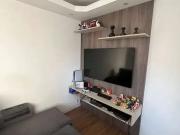 Apartamento para Venda em Campo Limpo Paulista/SP Vila...
