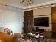Apartamento para Venda em Campo Limpo Paulista/SP Vila...