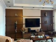 Apartamento para Venda em Campo Limpo Paulista/SP Vila...