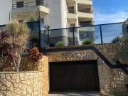 Apartamento para Venda em Campo Limpo Paulista/SP Vila...