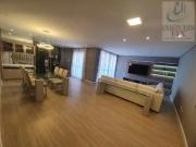 Apartamento para Venda em Campo Limpo Paulista/SP Vila...