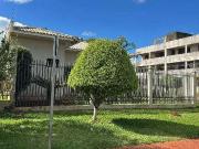 Apartamento para Venda em Campo Mourão/PR Centro 3 Quartos