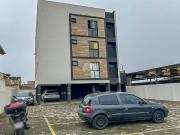 Apartamento para venda em Campo Pequeno de 78.00m² com 3...