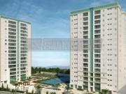 Apartamento para venda em Parque Campolim em Sorocaba...