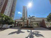 Apartamento para venda em Parque Campolim em Sorocaba...