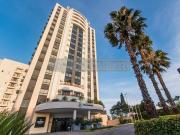 Apartamento para venda em Parque Campolim em Sorocaba...