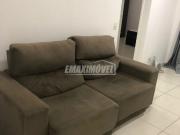 Apartamento para venda em Parque Campolim em Sorocaba...