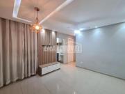 Apartamento para venda em Campolim de 48.00m² com 2...