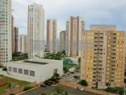 Apartamento para venda em Parque Campolim em Sorocaba...