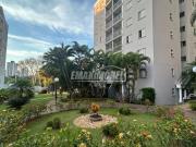Apartamento para venda em Parque Campolim de 55.00m² com...