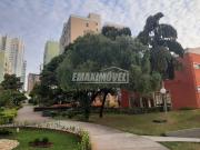 Apartamento para venda em Parque Campolim em Sorocaba...