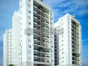 Apartamento para venda em Parque Campolim em Sorocaba... Apartamento para venda em Parque Campolim em Sorocaba...