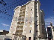Apartamento para venda em Parque Campolim em Sorocaba...
