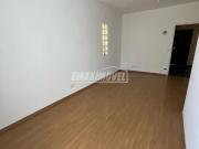 Apartamento para venda em Parque Campolim em Sorocaba...