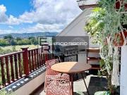 Apartamento para Venda em Campos do Jordão/SP Alto do...