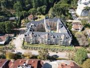 Apartamento para Venda em Campos do Jordão/SP Capivari 3...