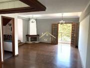 Apartamento para Venda em Campos do Jordão/SP Vila...