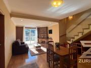 Apartamento para Venda em Campos do Jordão/SP Jaguaribe...