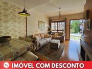 Apartamento para Venda em Campos do Jordão/SP Jaguaribe...