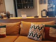 Apartamento para Venda em Campos do Jordão/SP Jardim...